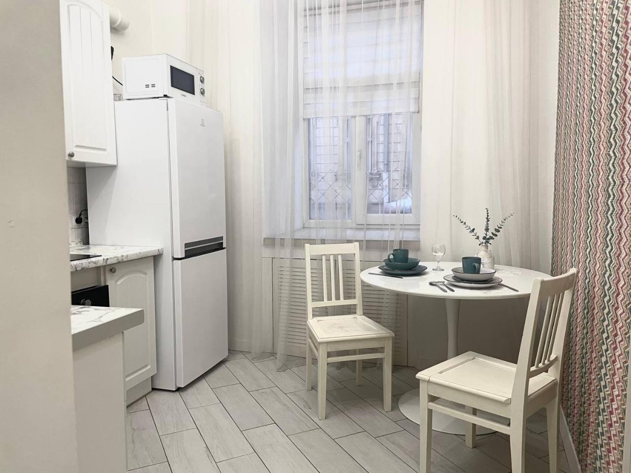 замарстинівська 14 центрі Lviv